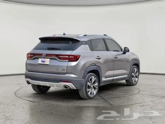 بيع سيارة sc35 شانجان 2021 0