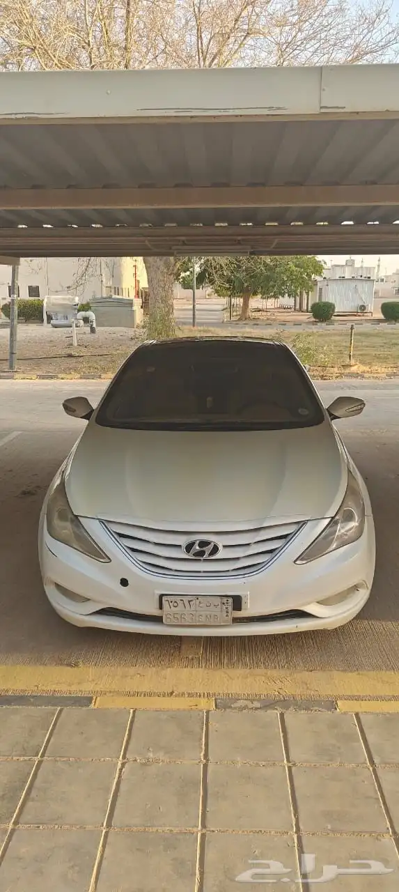 سوانتا 2013 فل كامل للبيع السوم 23 500 ونطلب من الله الزود 4