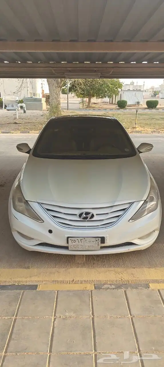سوانتا 2013 فل كامل للبيع السوم 23 500 ونطلب من الله الزود 5