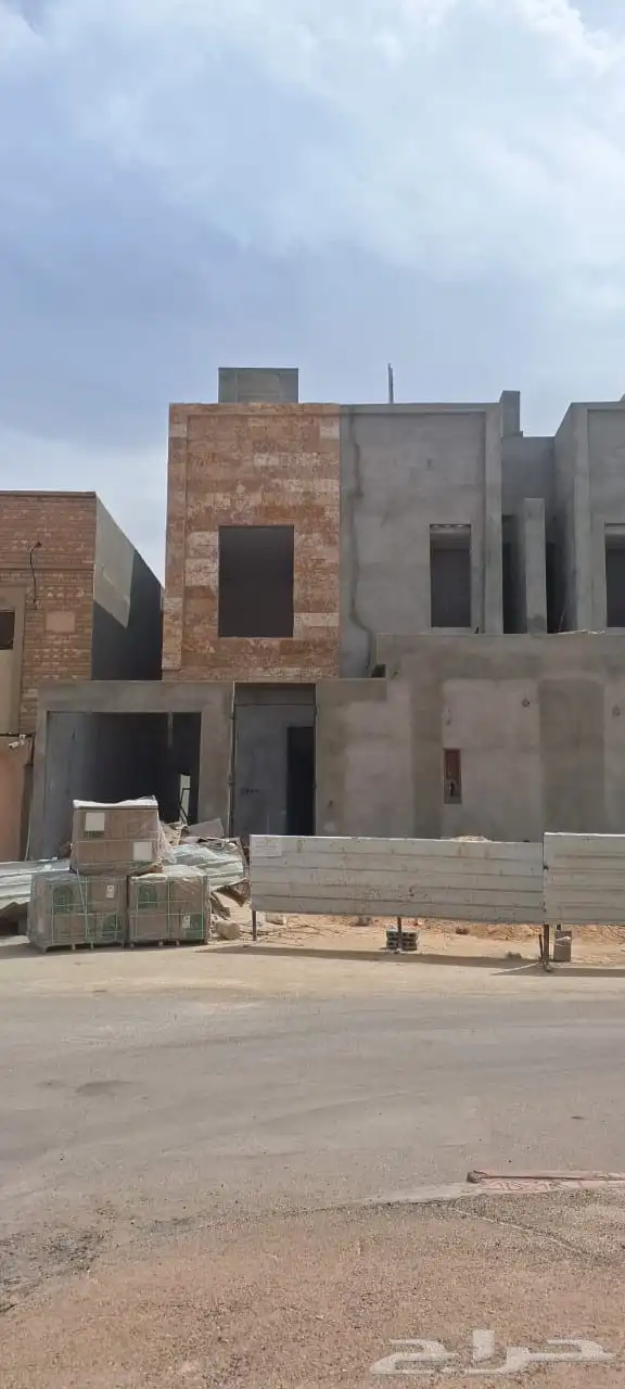 معلم حجر حجر جبلي رياض م ين ي حجر ابيط 4