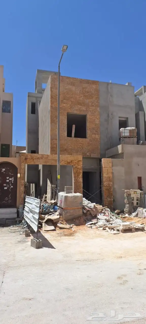 معلم حجر حجر جبلي رياض م ين ي حجر ابيط 0
