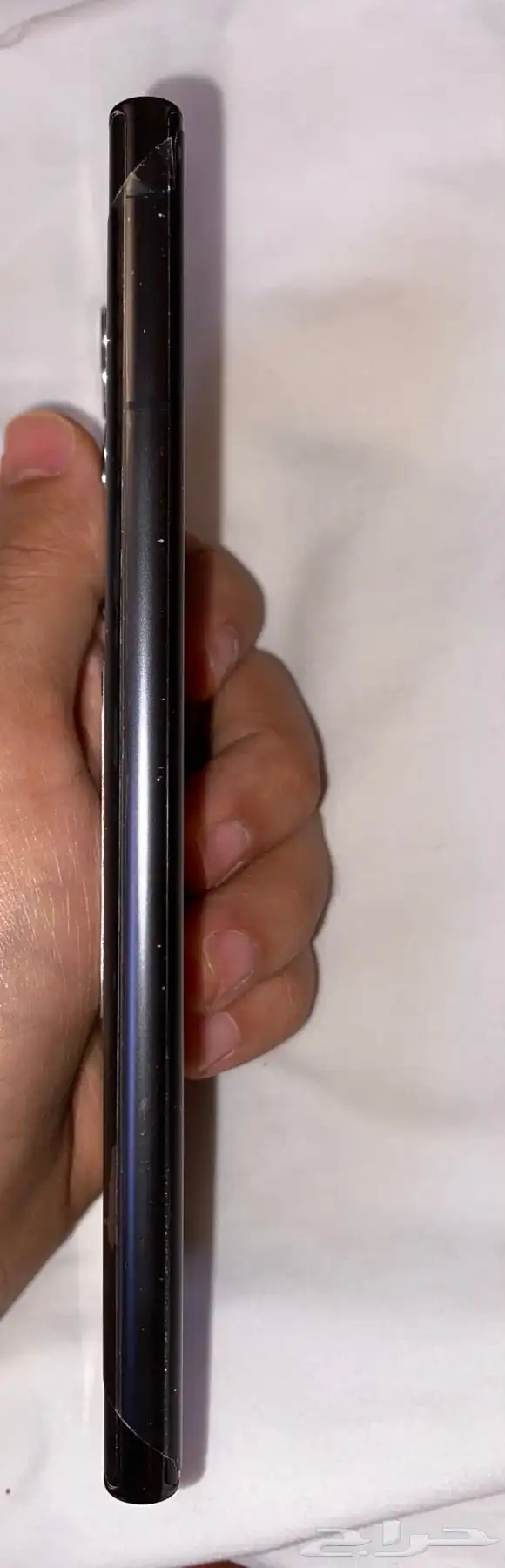 جلكسي s22 ultra نضيف 6