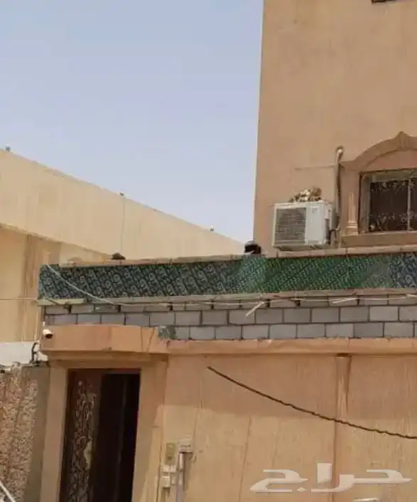 مقاول مباني ملاحق ترميم 7