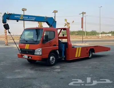 سطحه 0