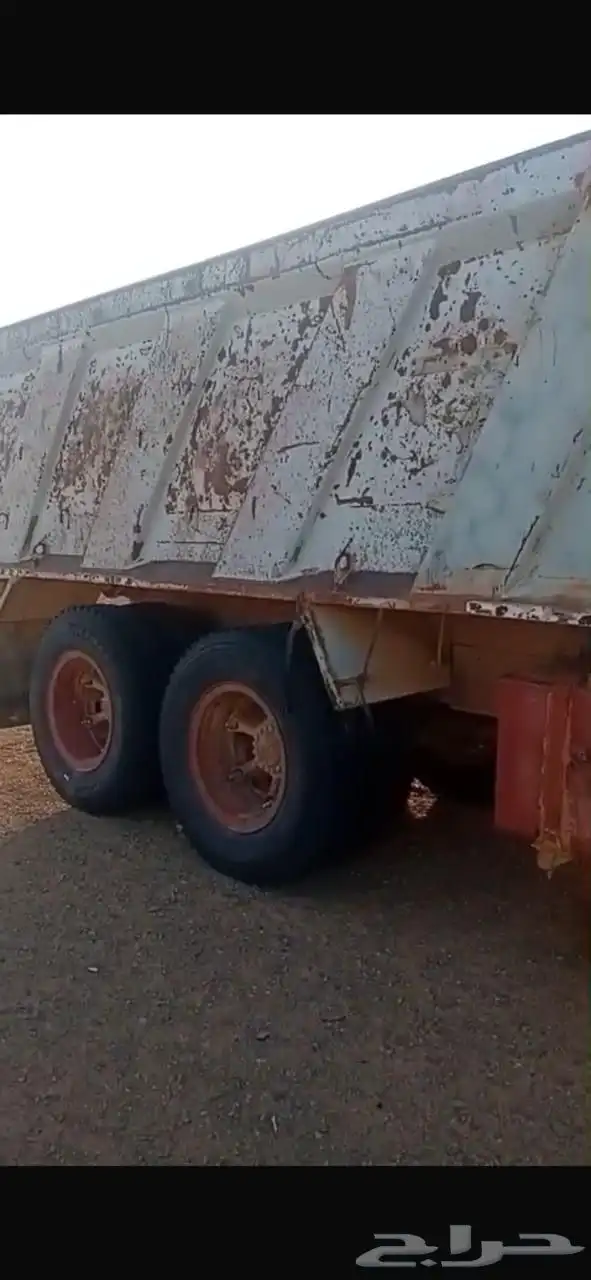 صندوق قلاب سكس 0