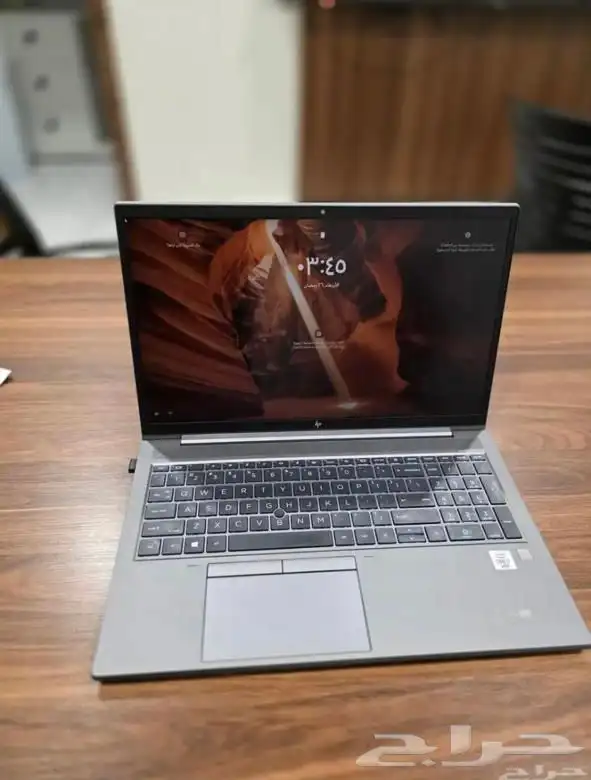لابتوب 2