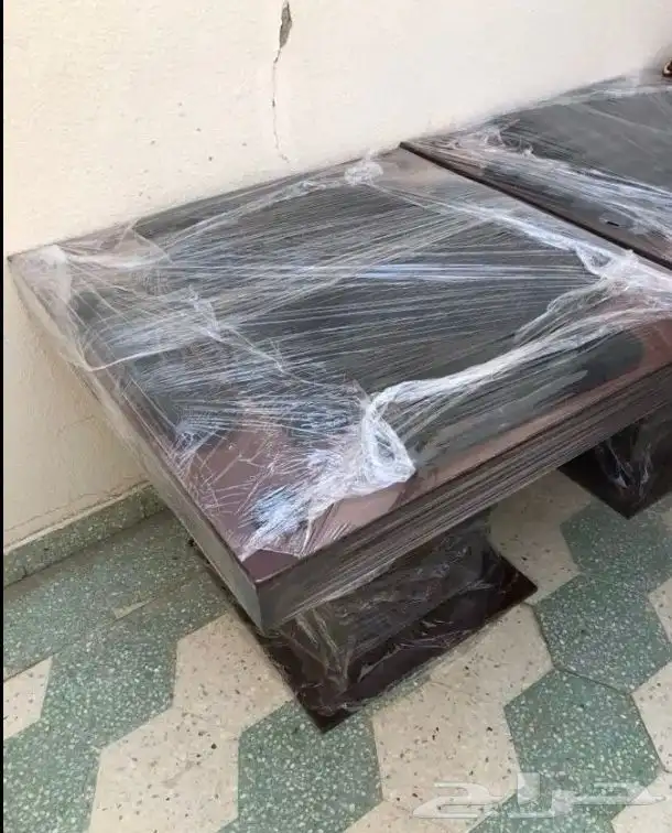 بيع طاولات بلوت مرتفعة حسب الطلب 0