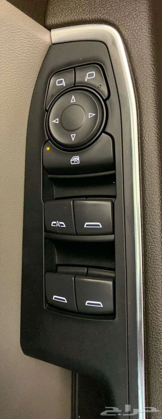 تم البيع 16