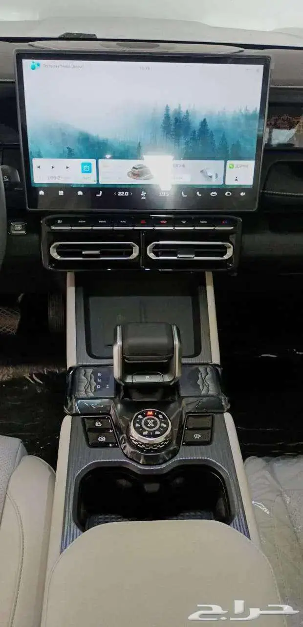 عرووض اوتو باور جيتور t1 2025 لاكجرى اقل اسعار كاش وتمويل 8