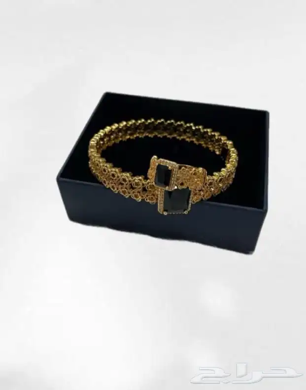 طرحات امراتيه جملة و تفريد 20