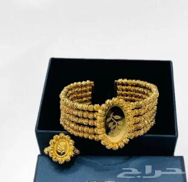 طرحات امراتيه جملة و تفريد 17