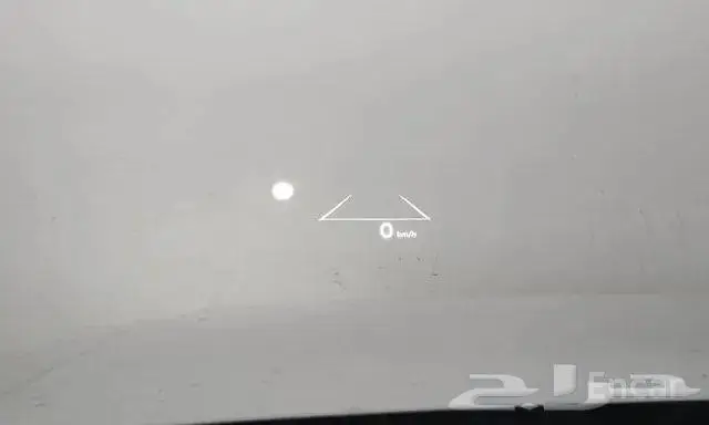 هيونداي سنتافي موديل 2024 16