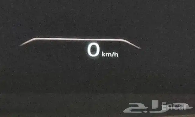 جنسس G80 فل بانواما 6 سلندر 2021 استيراد كوريا 16