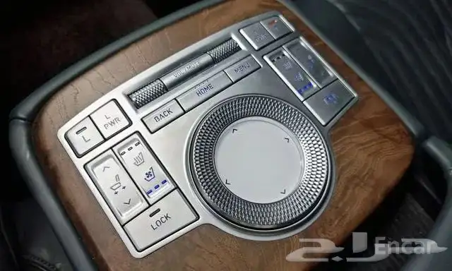 جنسس G80 فل بانواما 6 سلندر 2021 استيراد كوريا 14