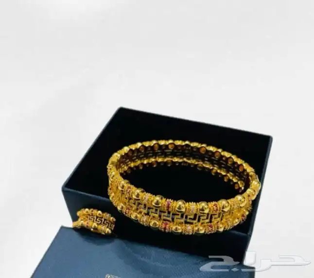 طرحات امراتيه جملة و تفريد 18