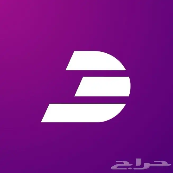 اشىىتراك lptv دح ستور 0