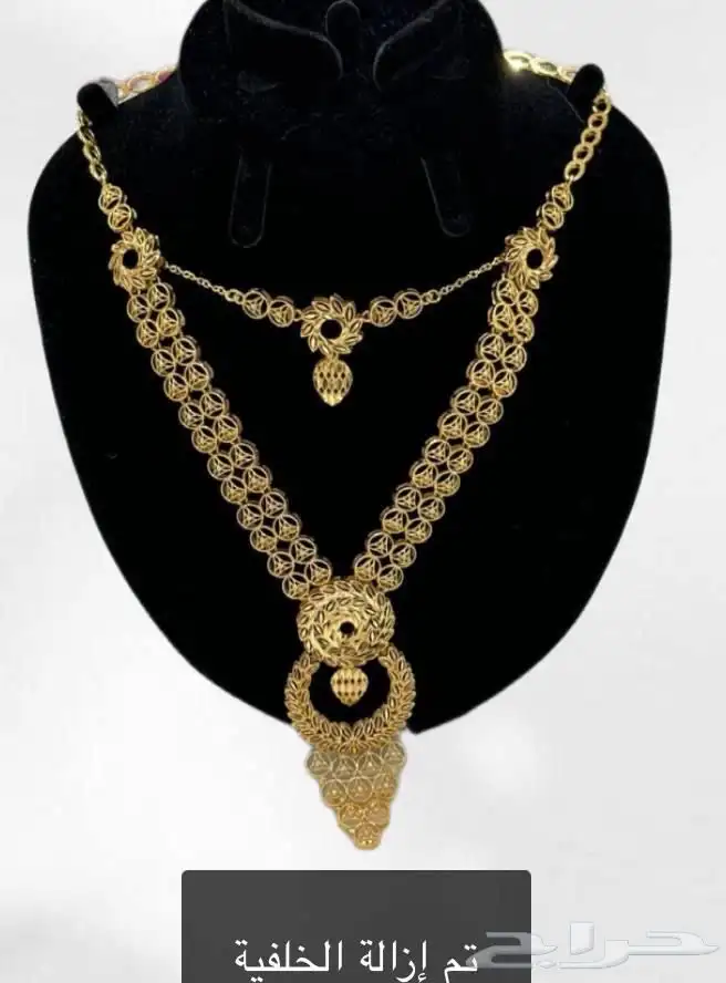 طرحات امراتيه جملة و تفريد 16