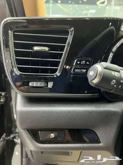 لكزس NX 350AA موديل 2025 13