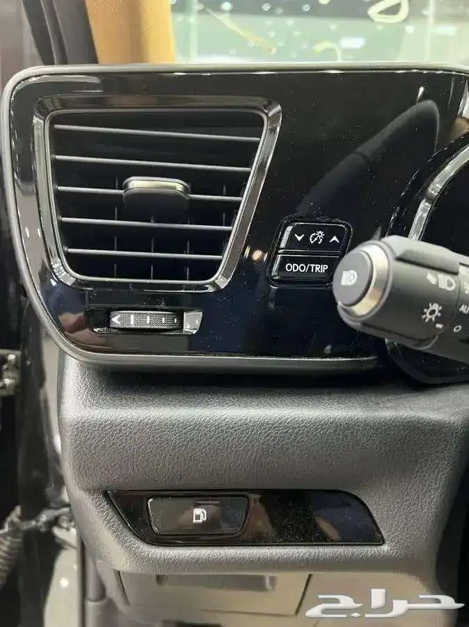 لكزس NX 350AA موديل 2025 13