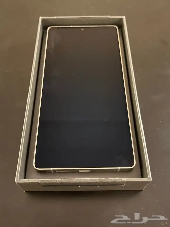 جوال جالاكسي 2