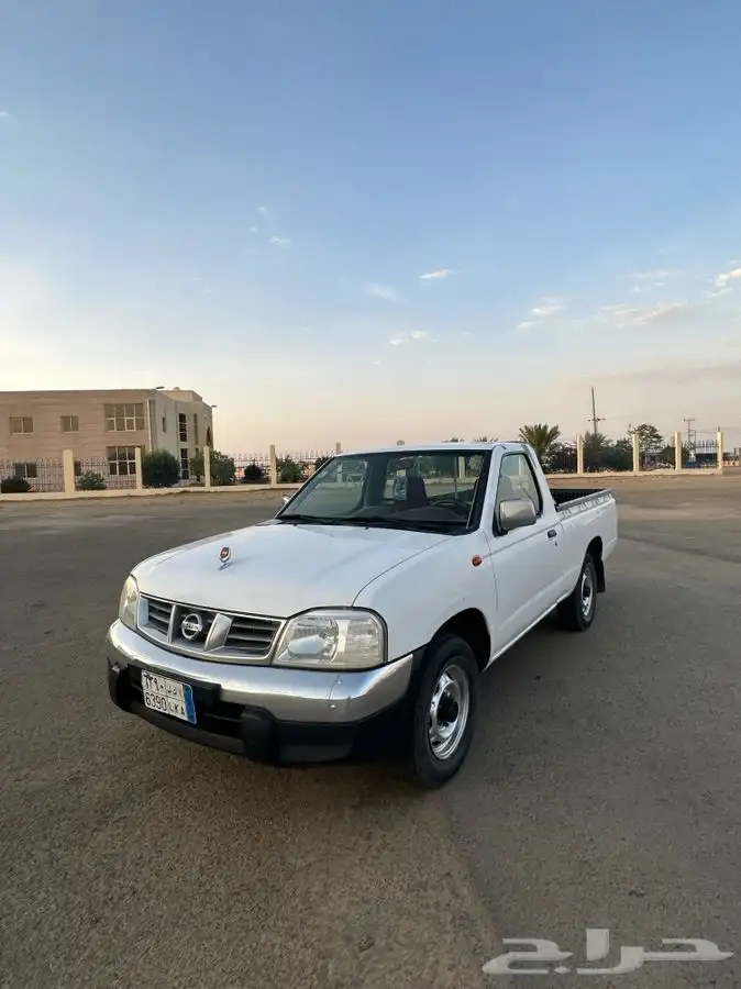 ددسن 2010 مجدد مفحوص 2