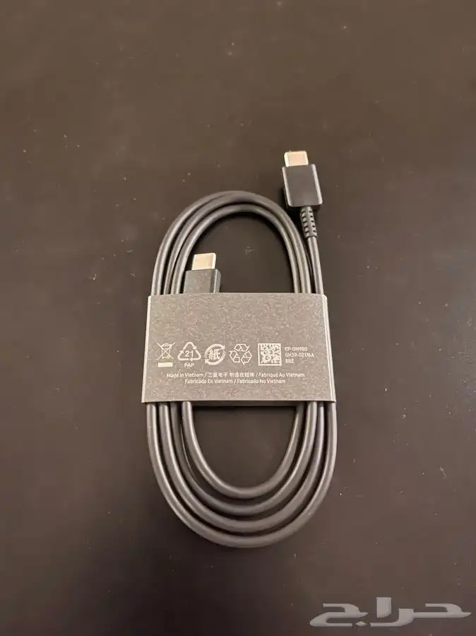 جوال جالاكسي 4