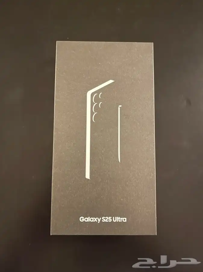 جوال جالاكسي 0