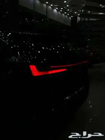 لكزس NX 350AA موديل 2025 9