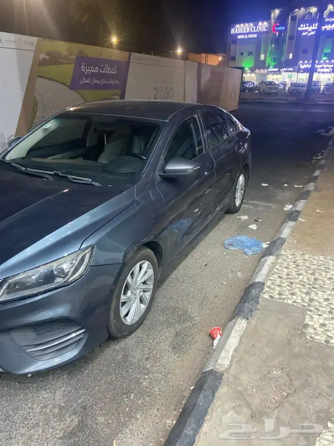 جلي بنراي 2020 1