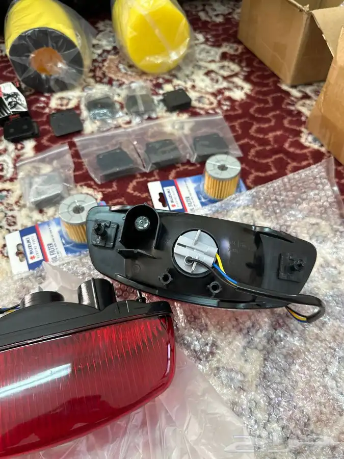 قماش زد 400 1
