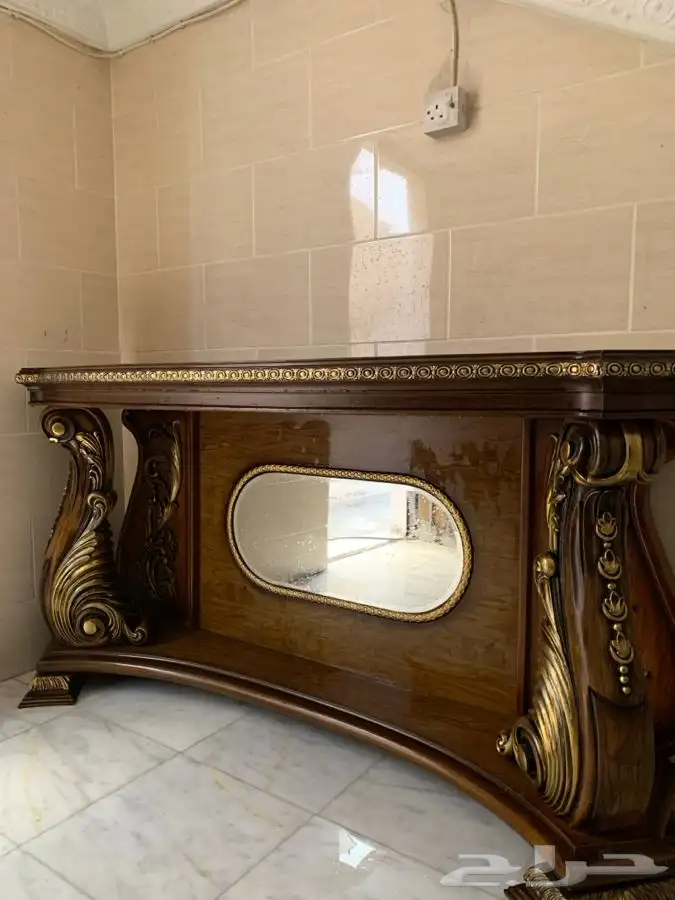 مدخل ديكور من المطلق الي عند الكبري المربع 4