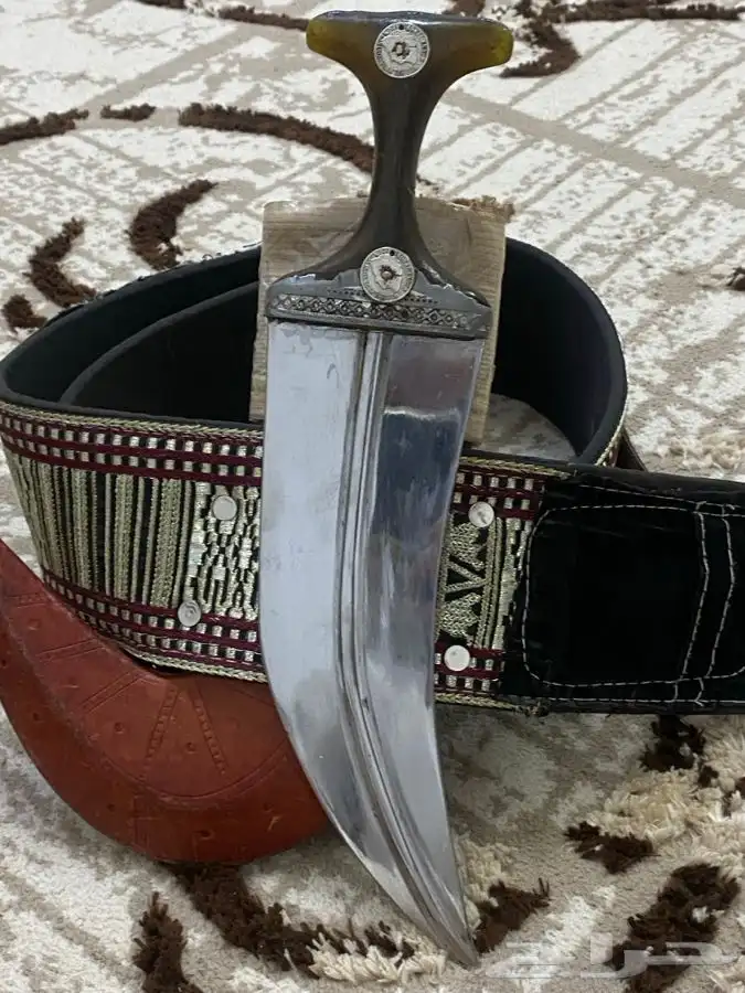 نجران 2
