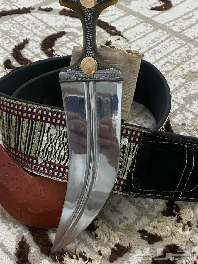 نجران 1
