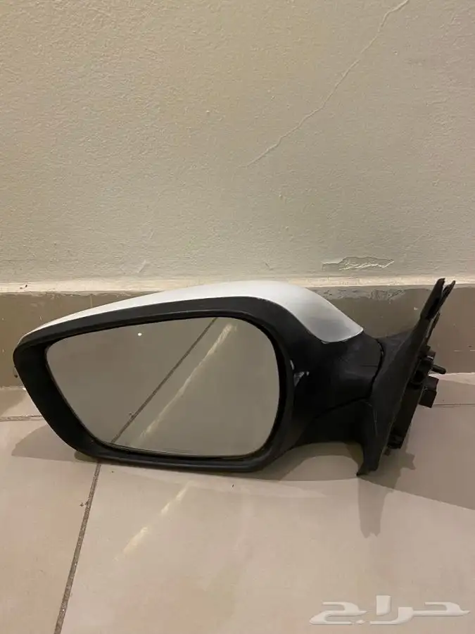 قطع غيار اكسنت 2