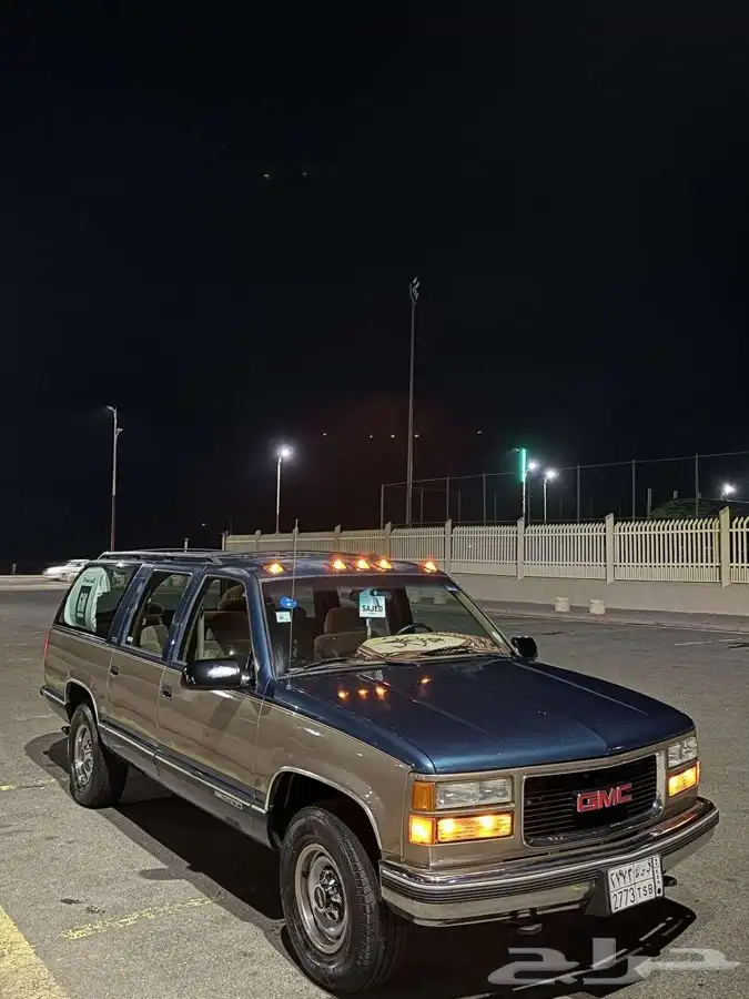سوبر بان 1995 9