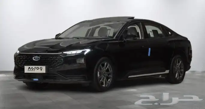 تورس و ستاريا 0