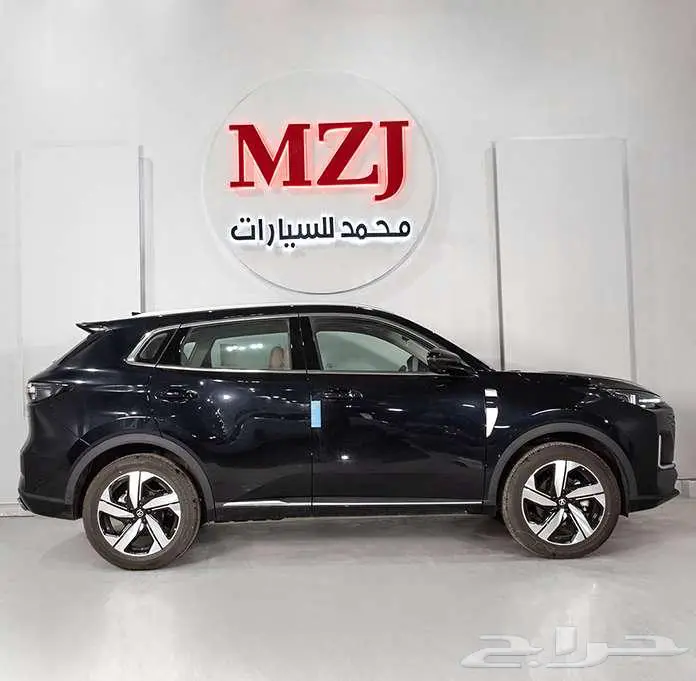 شانجان يوني اس _ 2025 _( فل كامل ايليت )_ عرض خاص 11