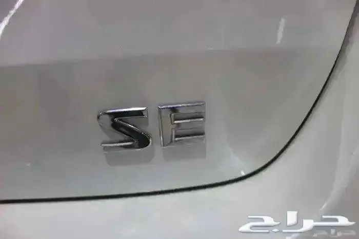 نيسان اكستيرا العائليه 2024 17