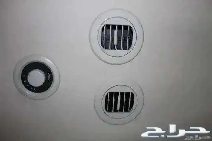 نيسان اكستيرا العائليه 2024 14