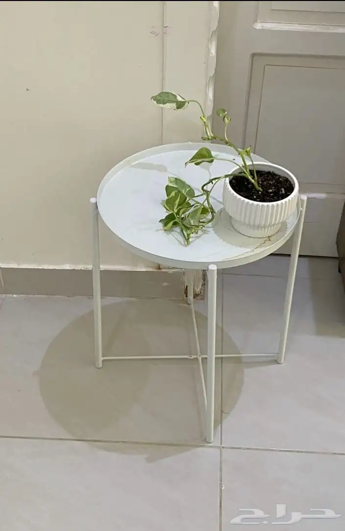 مرجيحه وزحليقه ونطيطه القريات 4