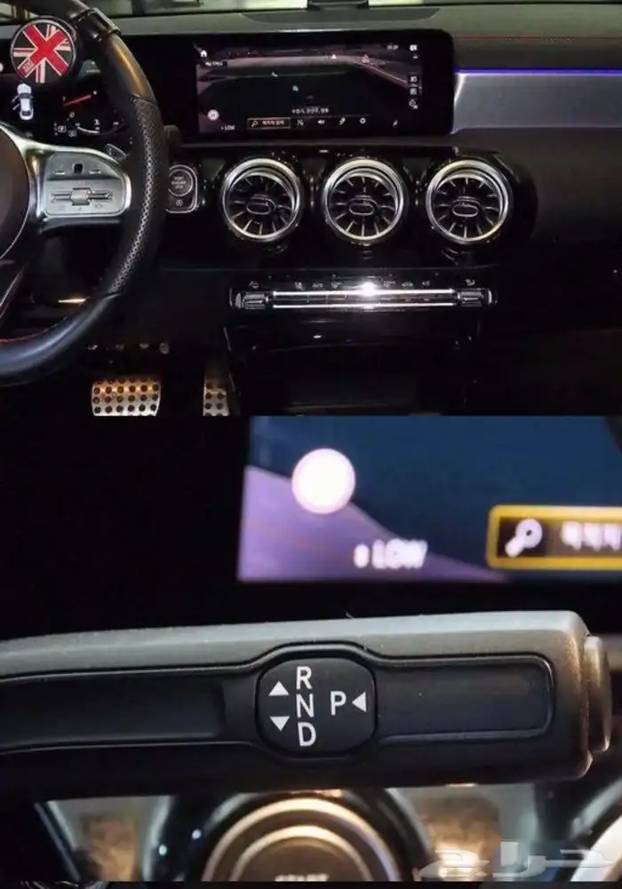 Cla250 2022 5