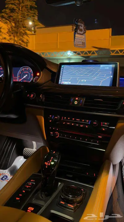 X6 اصدار خاص 2015 9