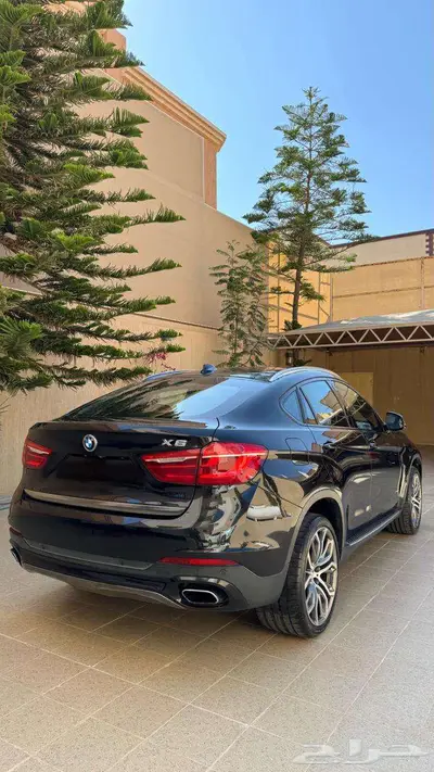 X6 اصدار خاص 2015 2