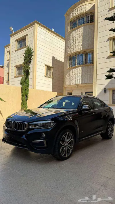 X6 اصدار خاص 2015 4