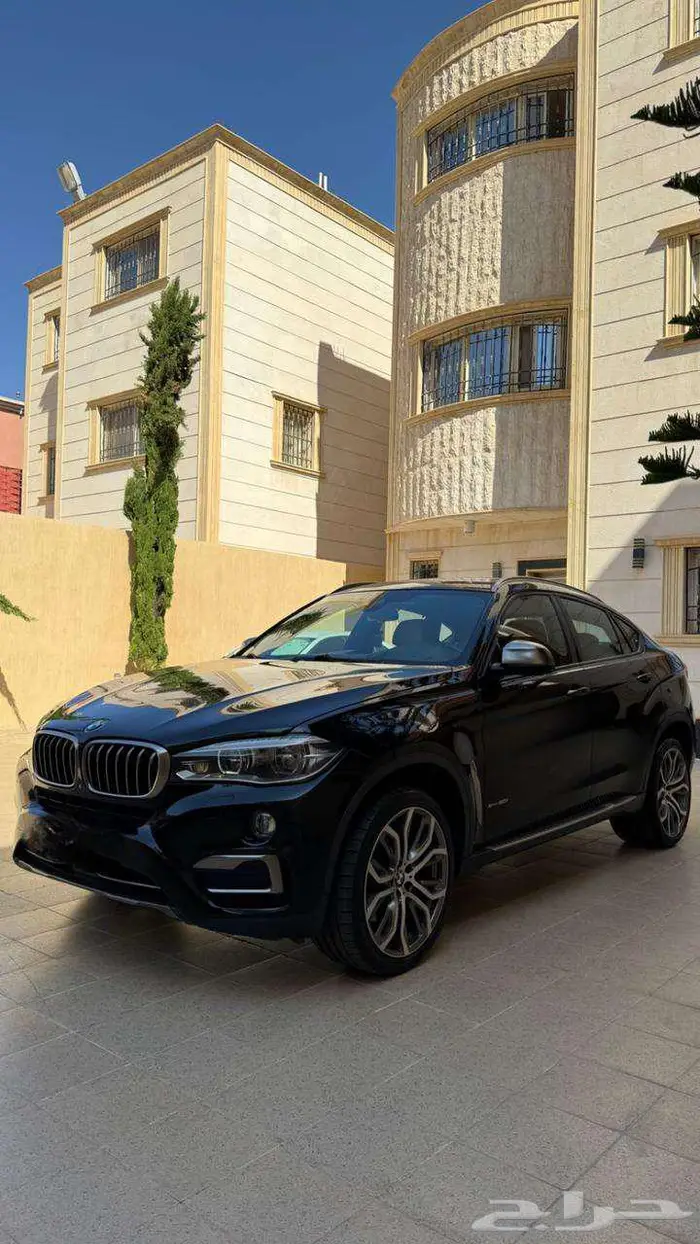 X6 اصدار خاص 2015 4