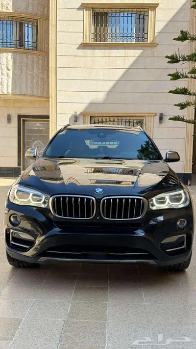 X6 اصدار خاص 2015 0