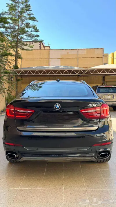 X6 اصدار خاص 2015 3