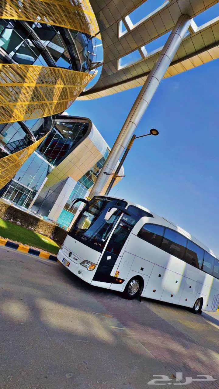 باصات وحافلات سياحيه للايجار index
