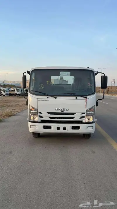 عرض دينا 6 طن شاص طويل وقصير 0