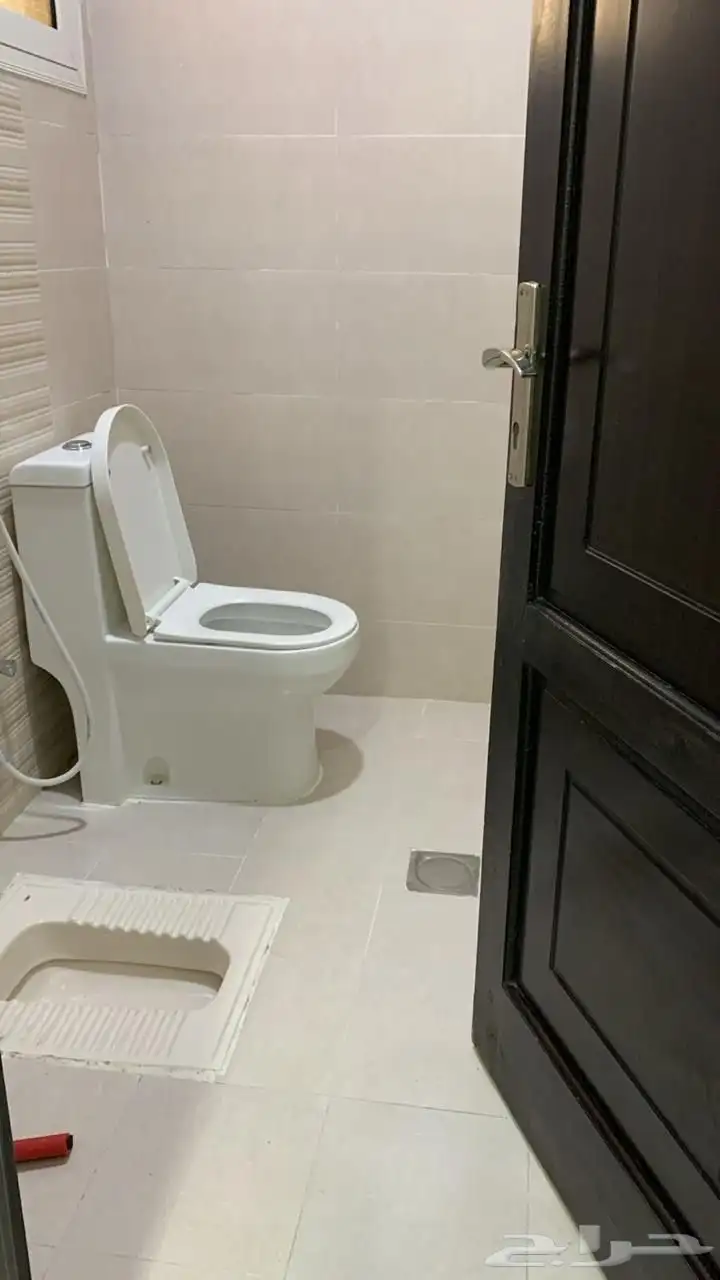 شقق وغرف للإيجار ومحلات تجارية 8
